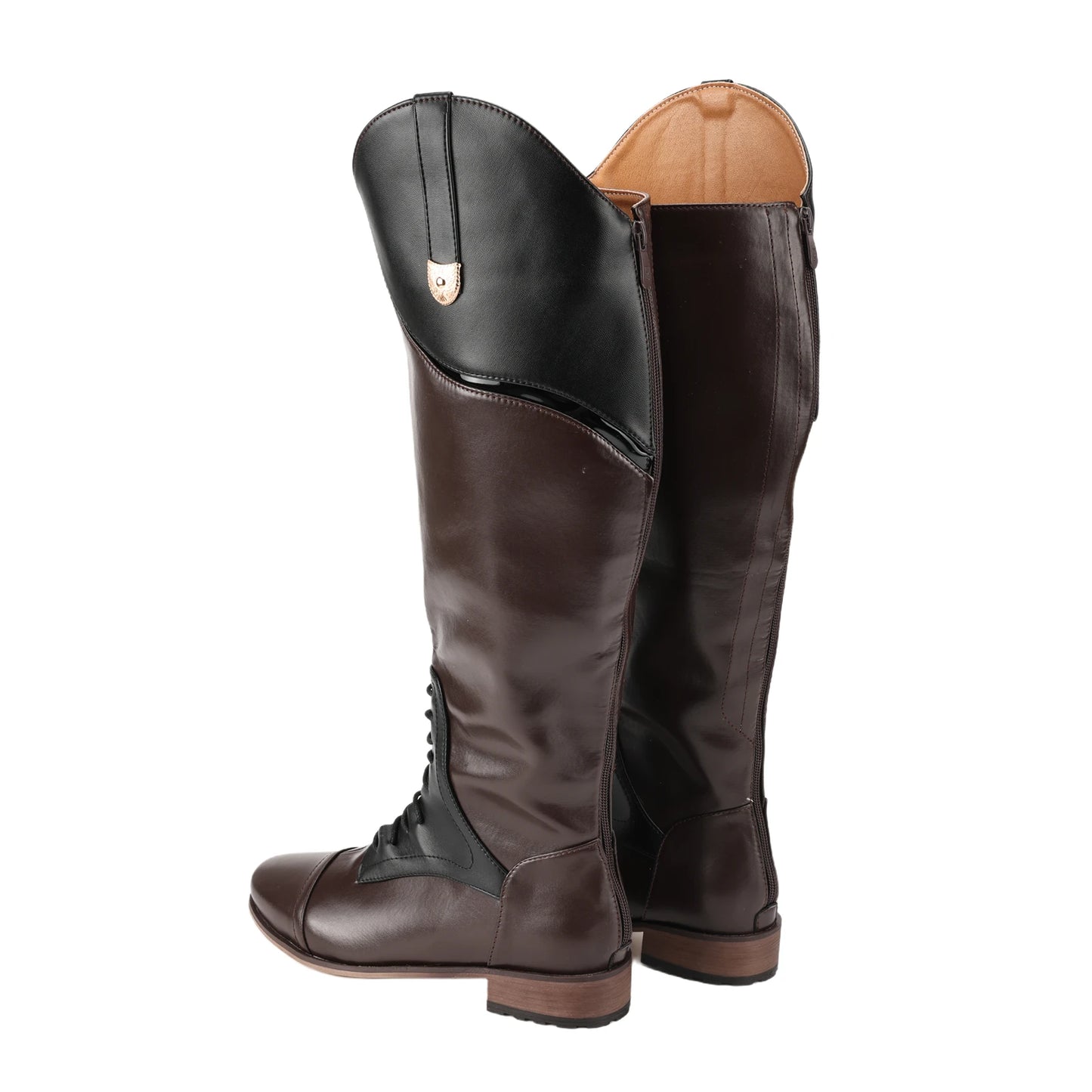 Ultra Wear Resistant Boots