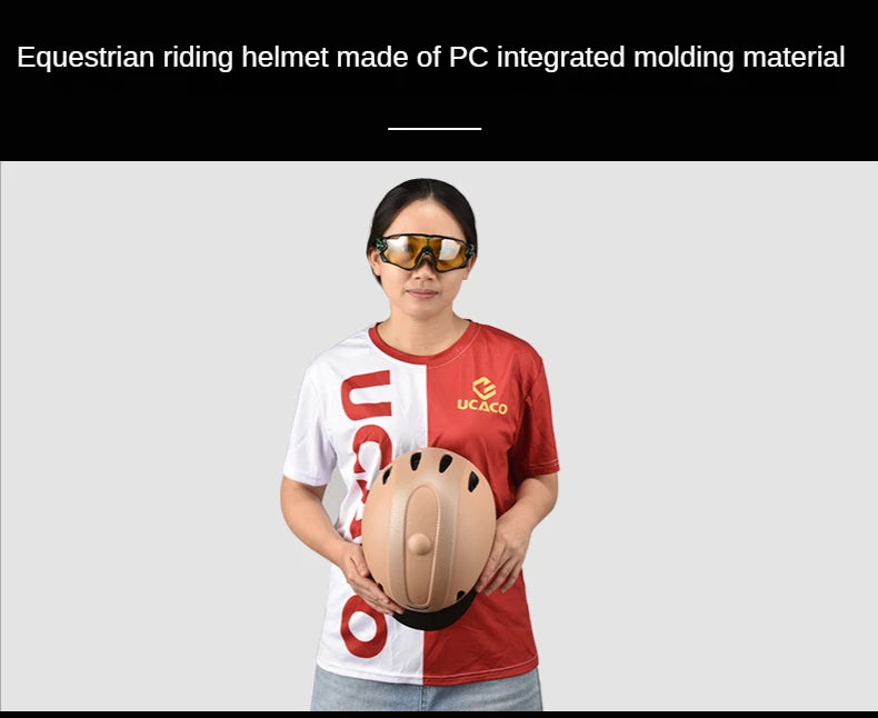 Breathable ABS Safety Helmet