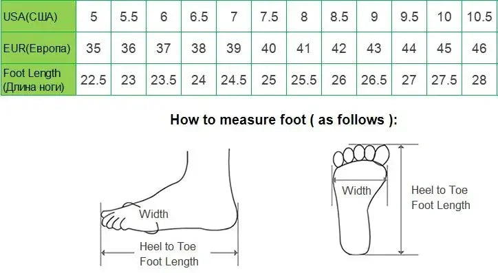 Suede Anti-Slip Riding Gloves