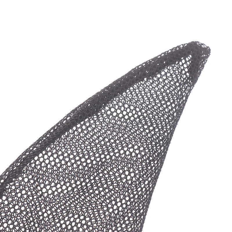 Random Color Fly Mask