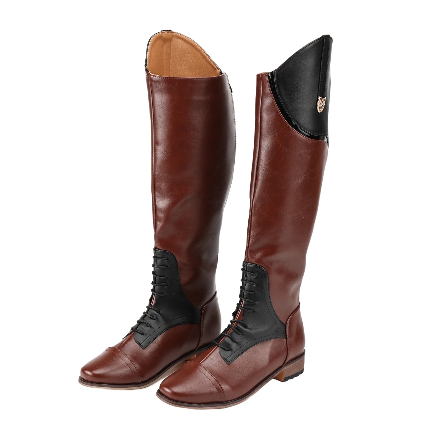 Ultra Wear Resistant Boots