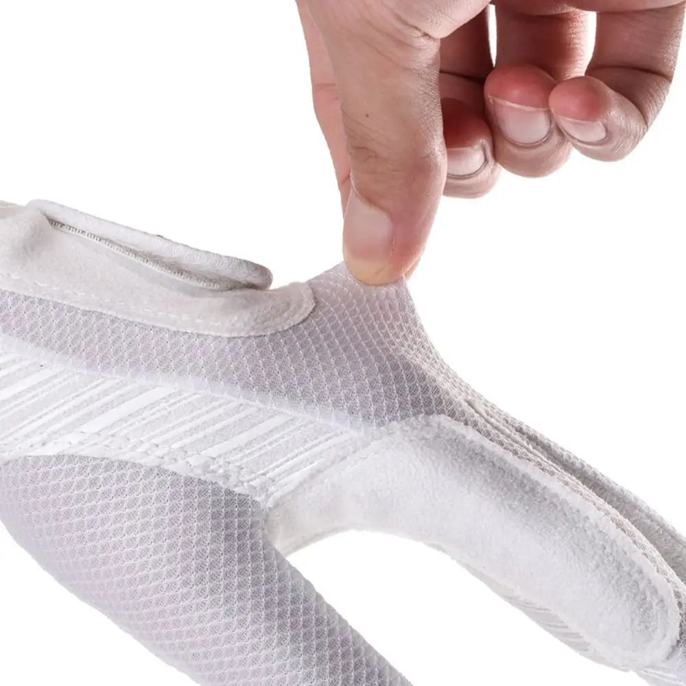 Snowboard Motorcycle Riding Gloves