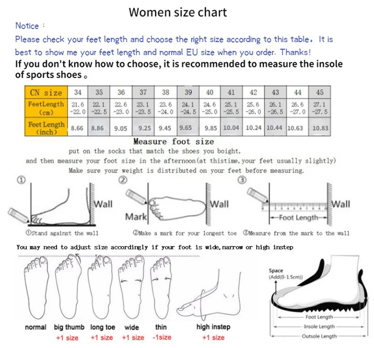 Breathable Silicone Riding Gloves