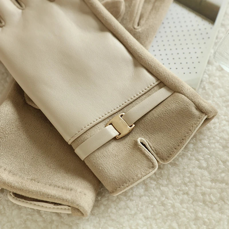 Full Silicone Seat Breeches