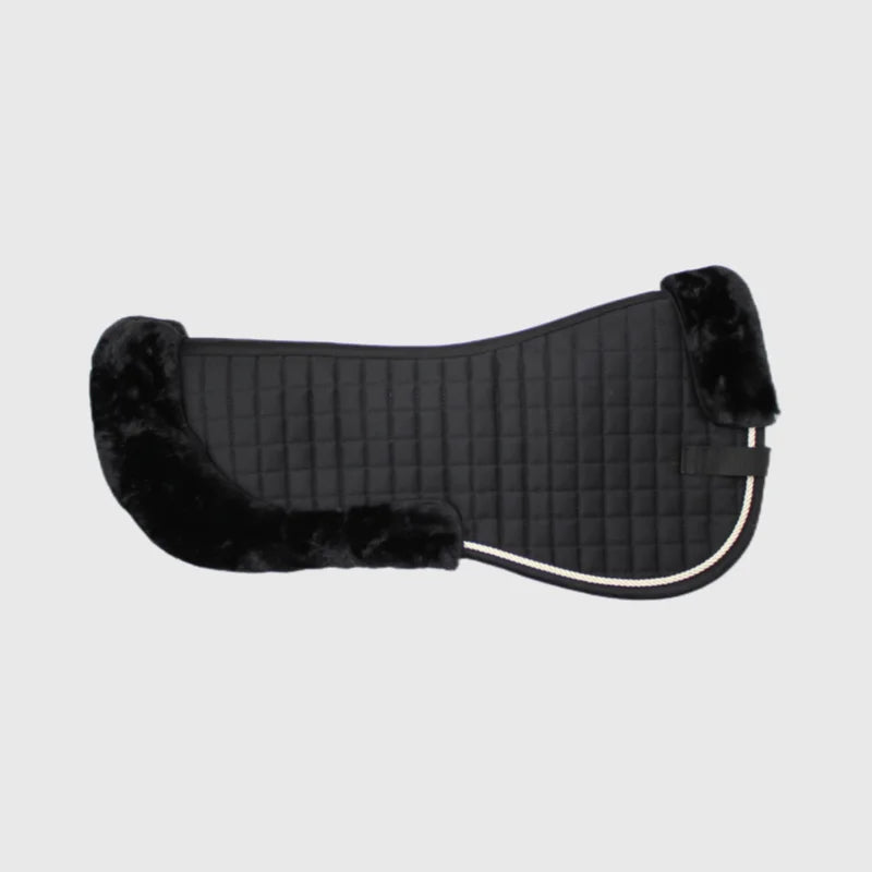 Removable Stall Saddle Rack