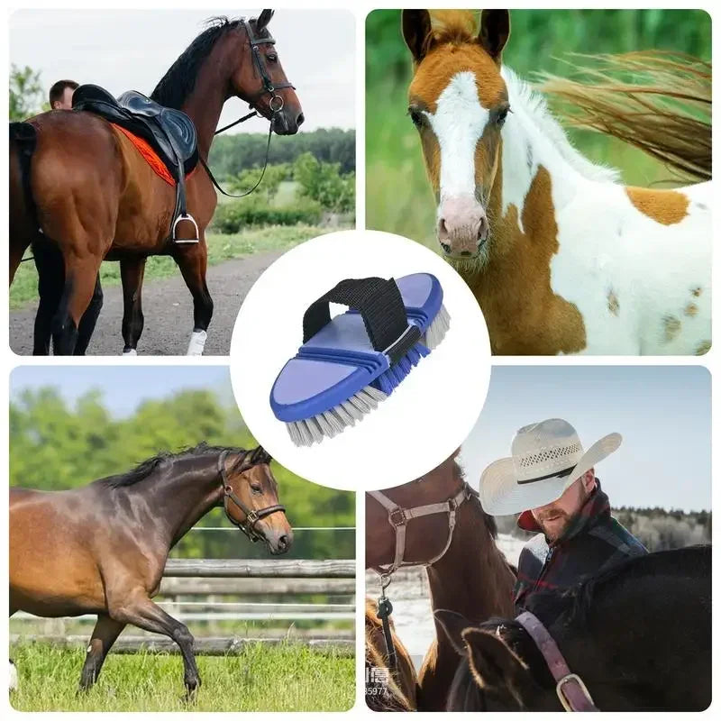 Men's Ratchet Western Belt