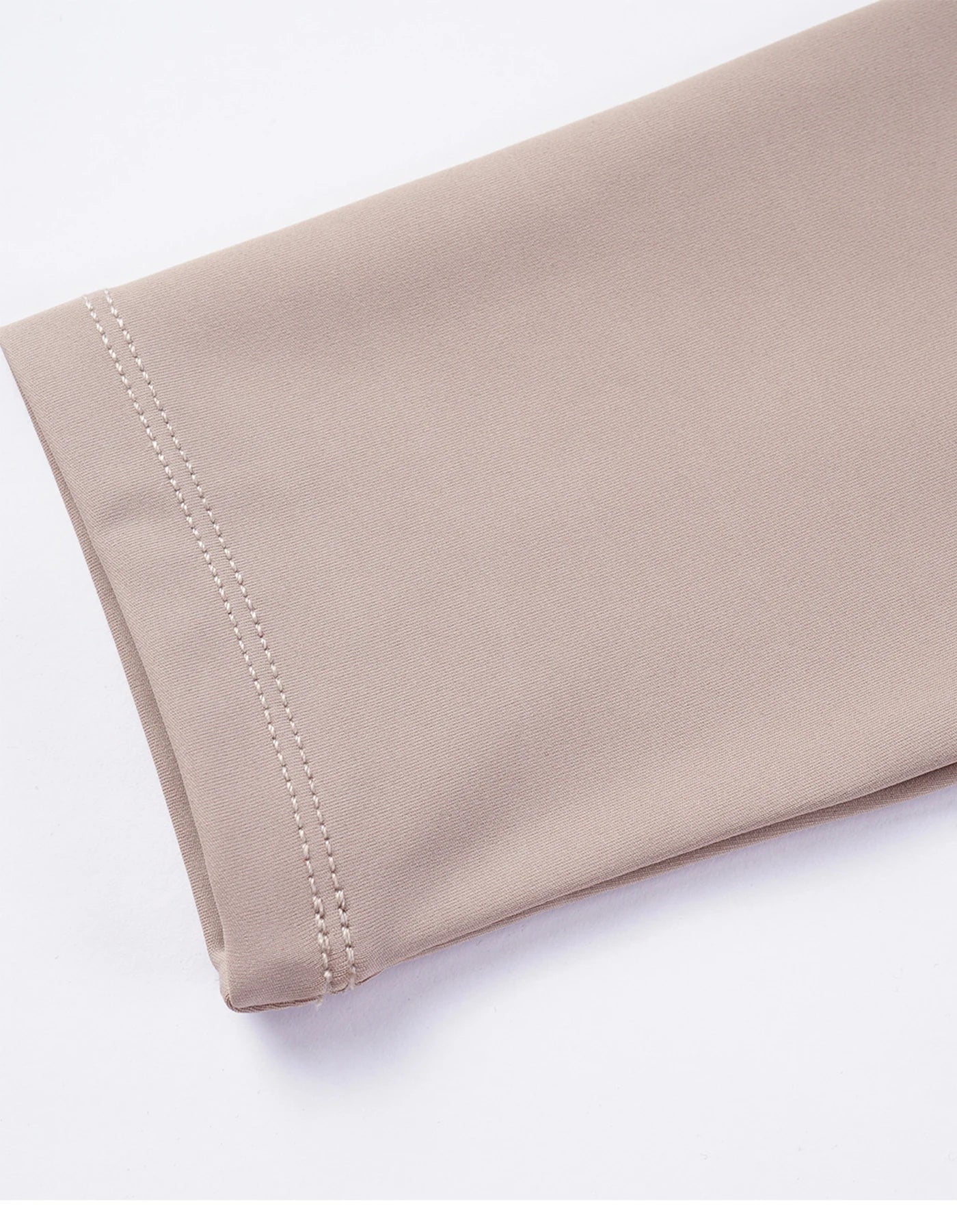 Pocket Hip-Lift Riding Tights