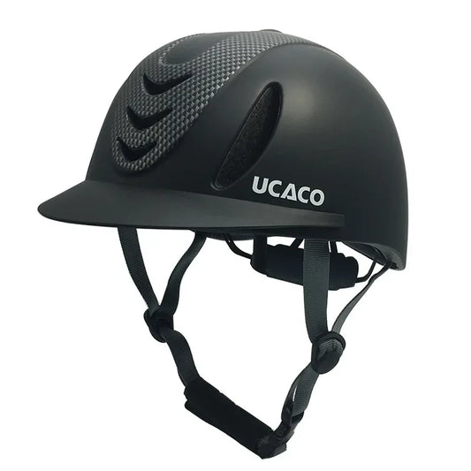 Breathable ABS Safety Helmet