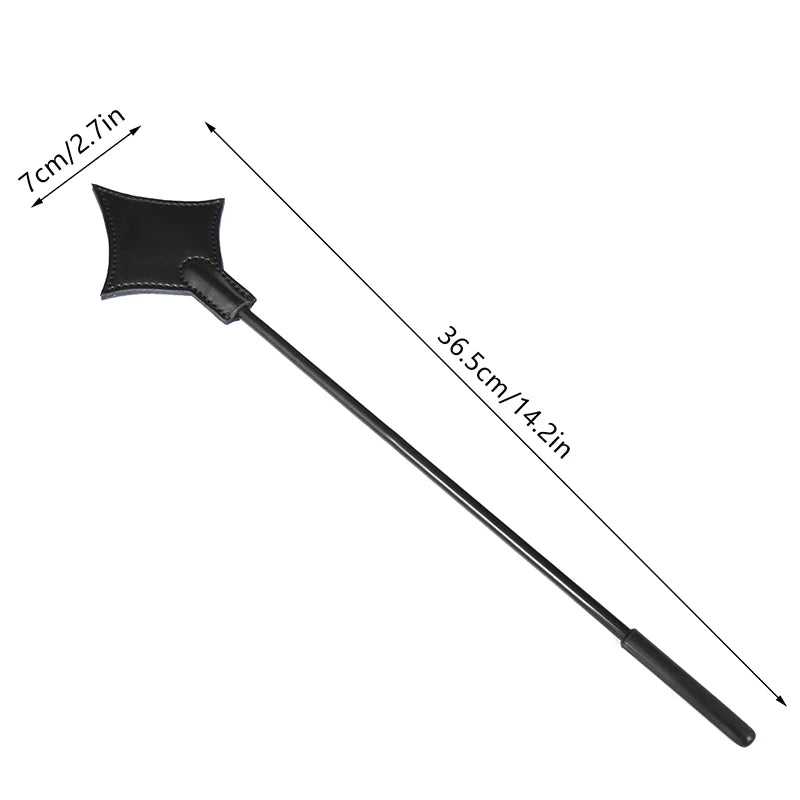 Kids Shock Absorb Stirrups