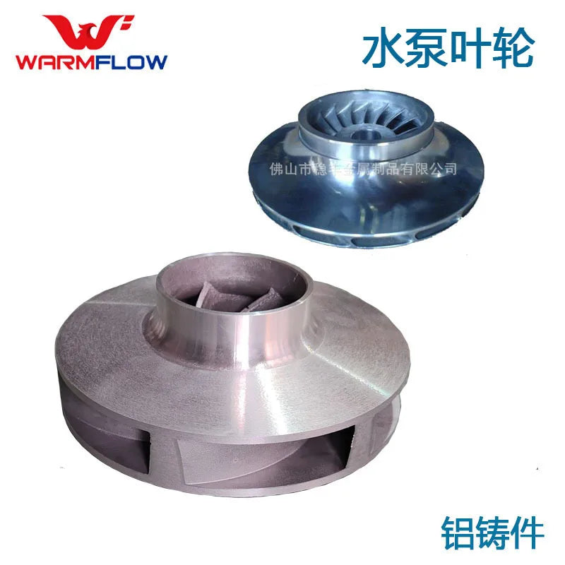 Die-Cast Covered Stirrup Pedals