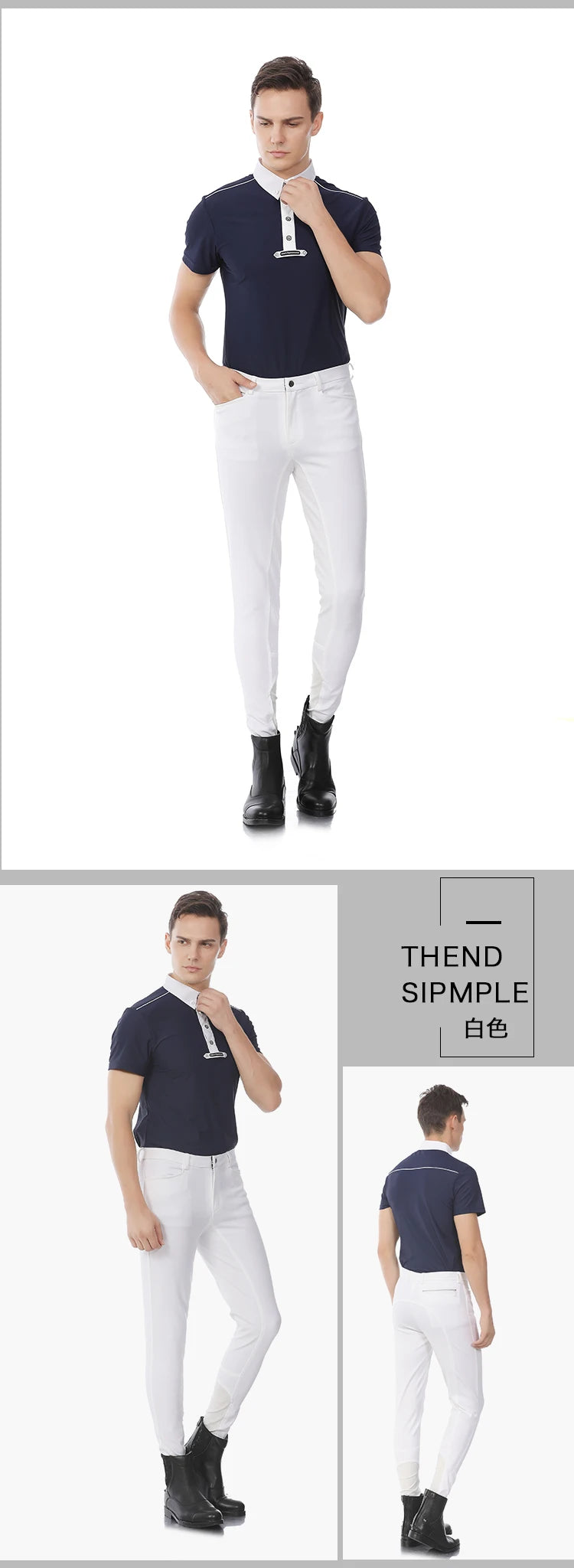 Sun Safe Ventilated Helmet