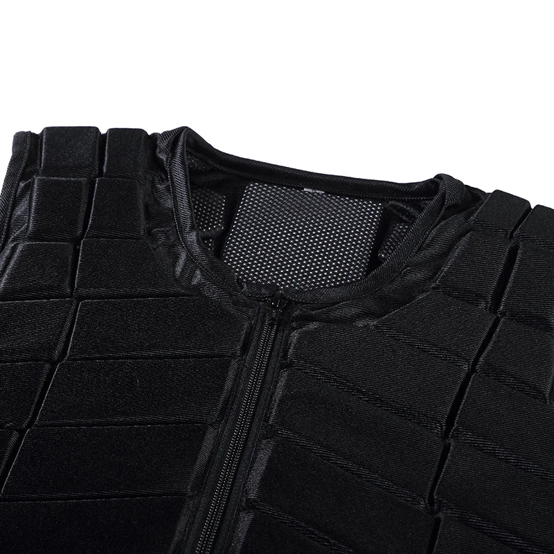 Retro Western Cowboy Boots