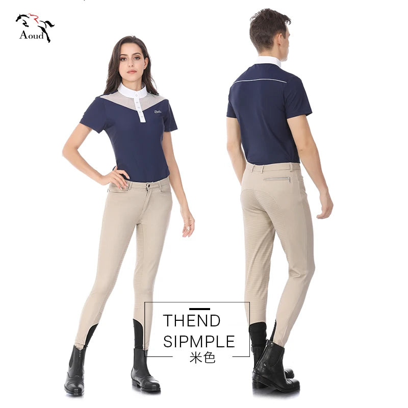 Sun Safe Ventilated Helmet