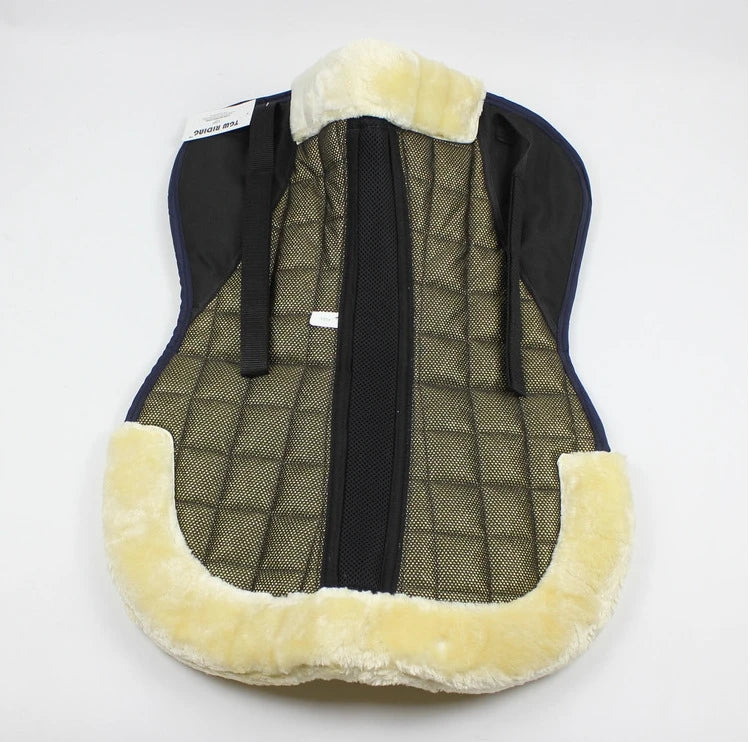 Removable Stall Saddle Rack