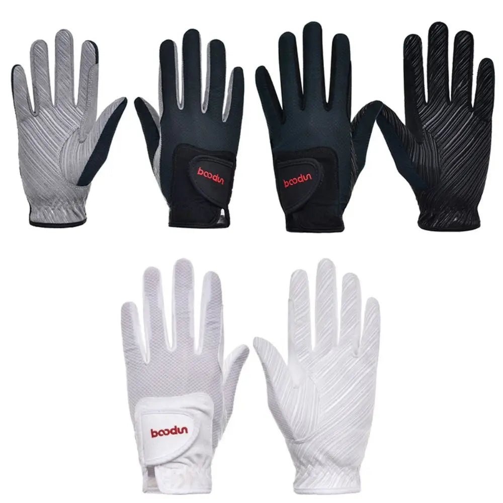 Snowboard Motorcycle Riding Gloves