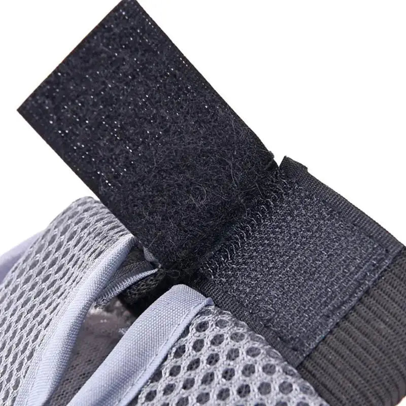 Manual Humane Hair Clippers