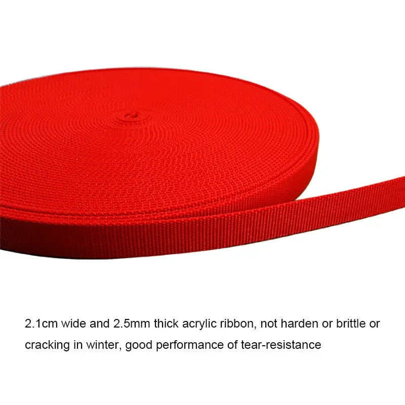 PU Leather Comfort Bridle