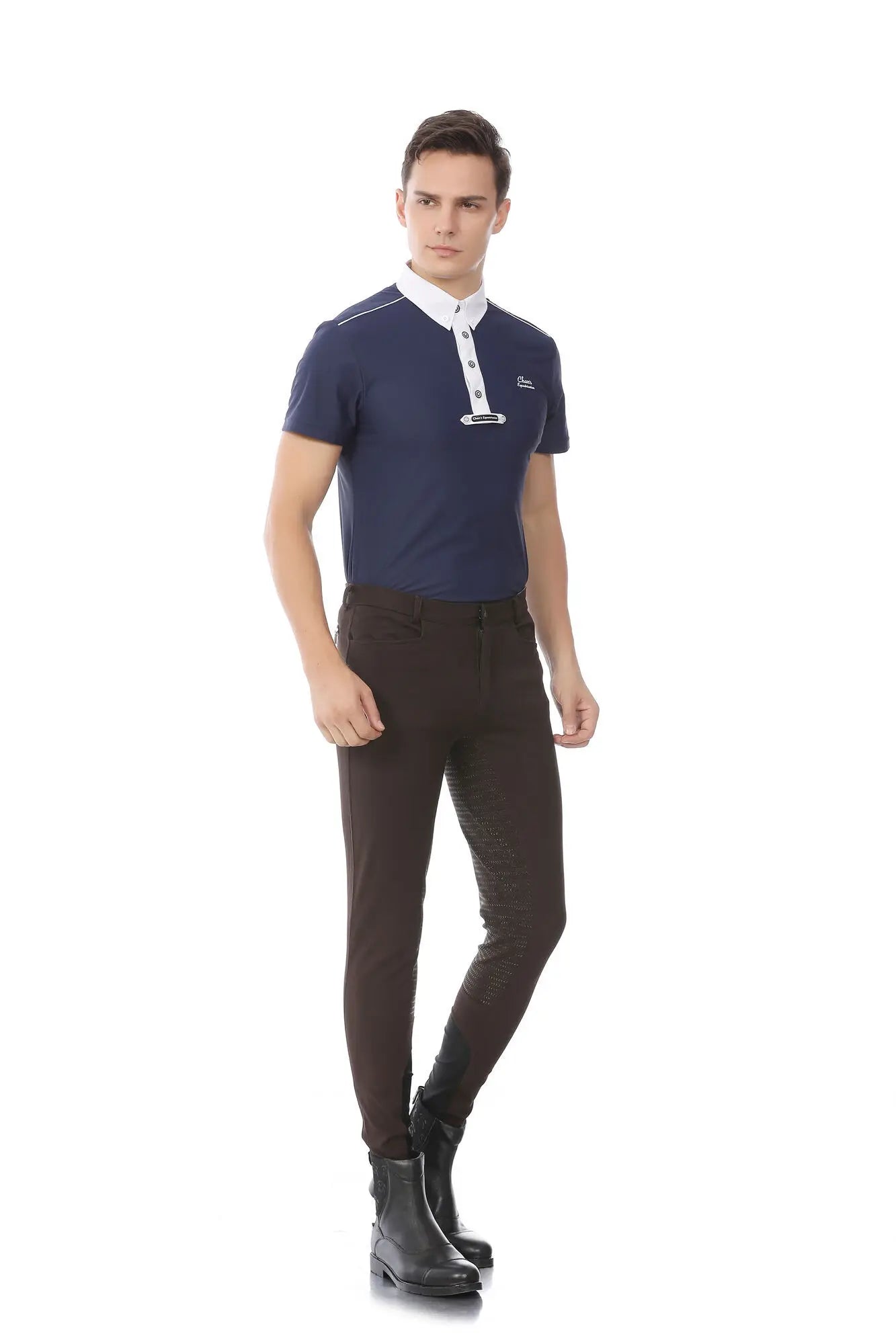 Sun Safe Ventilated Helmet