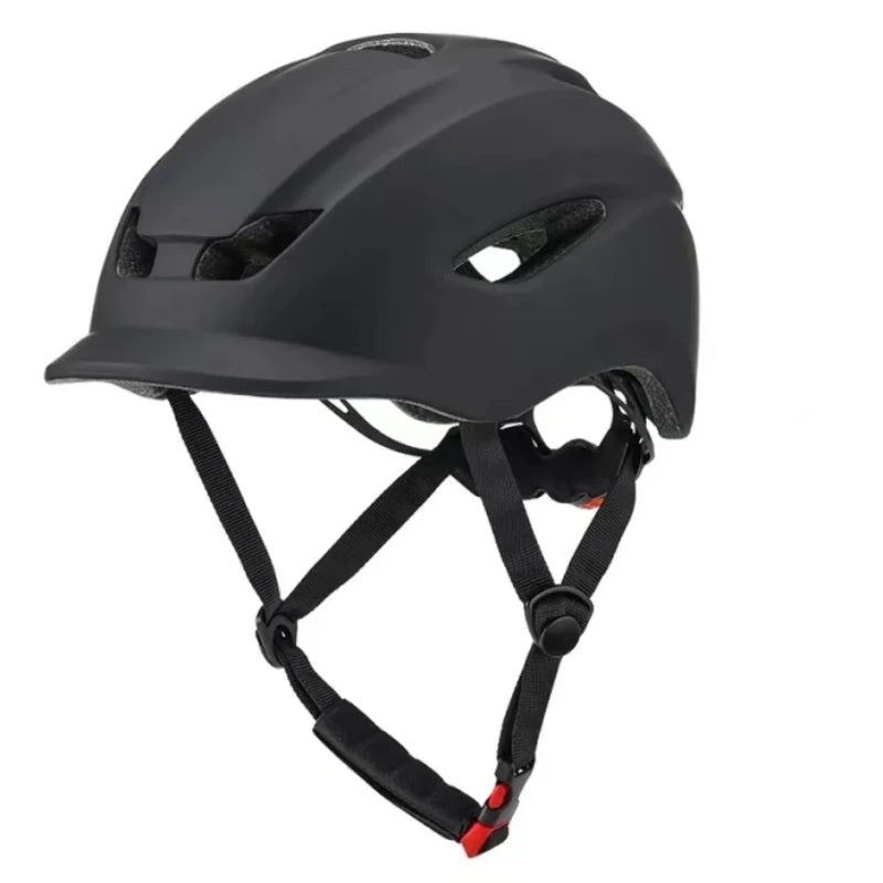 Women Pocket Riding Pants