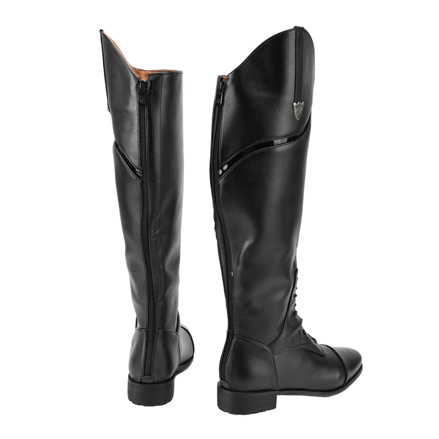 Ultra Wear Resistant Boots