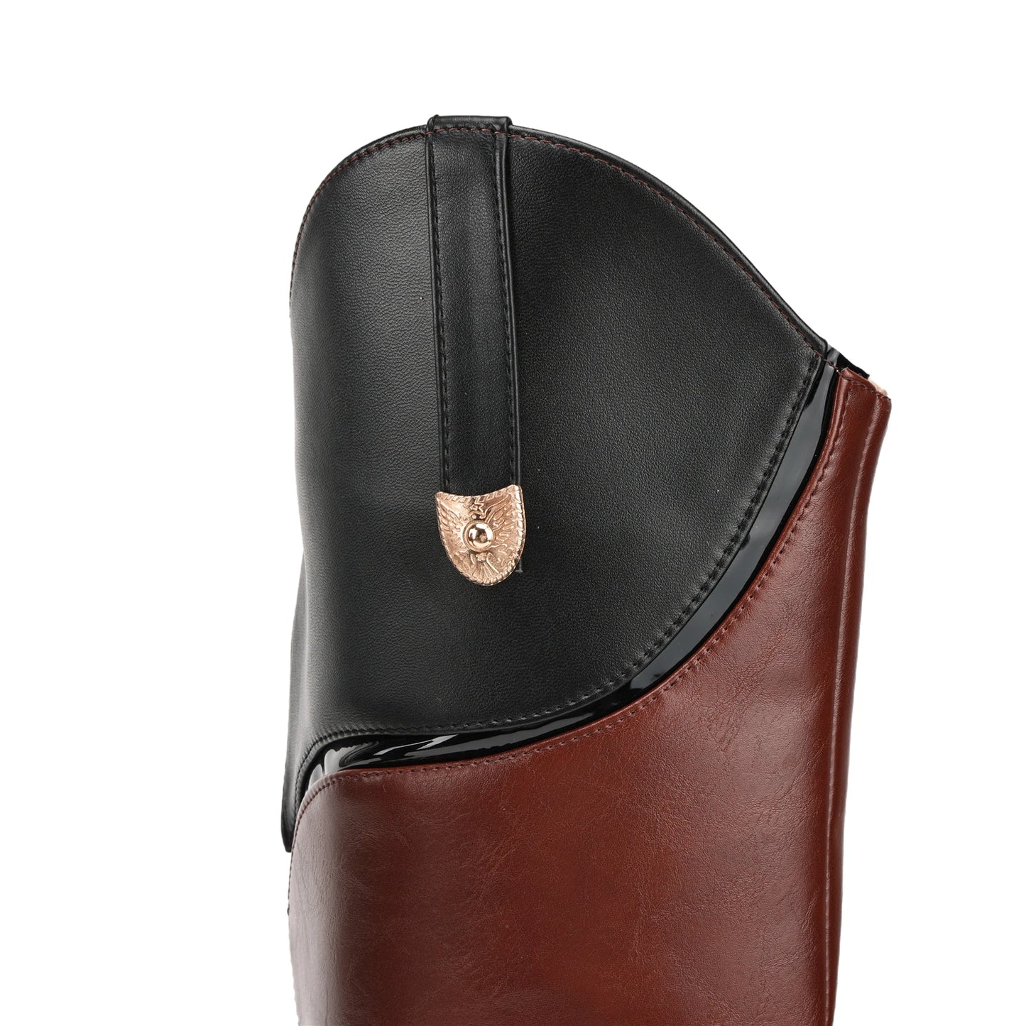 Ultra Wear Resistant Boots