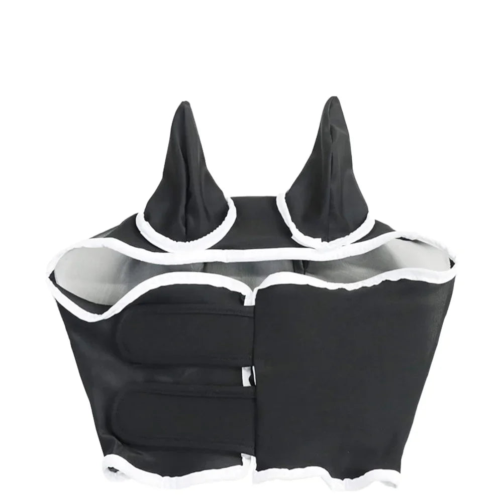 3D Ergonomic Fly Mask