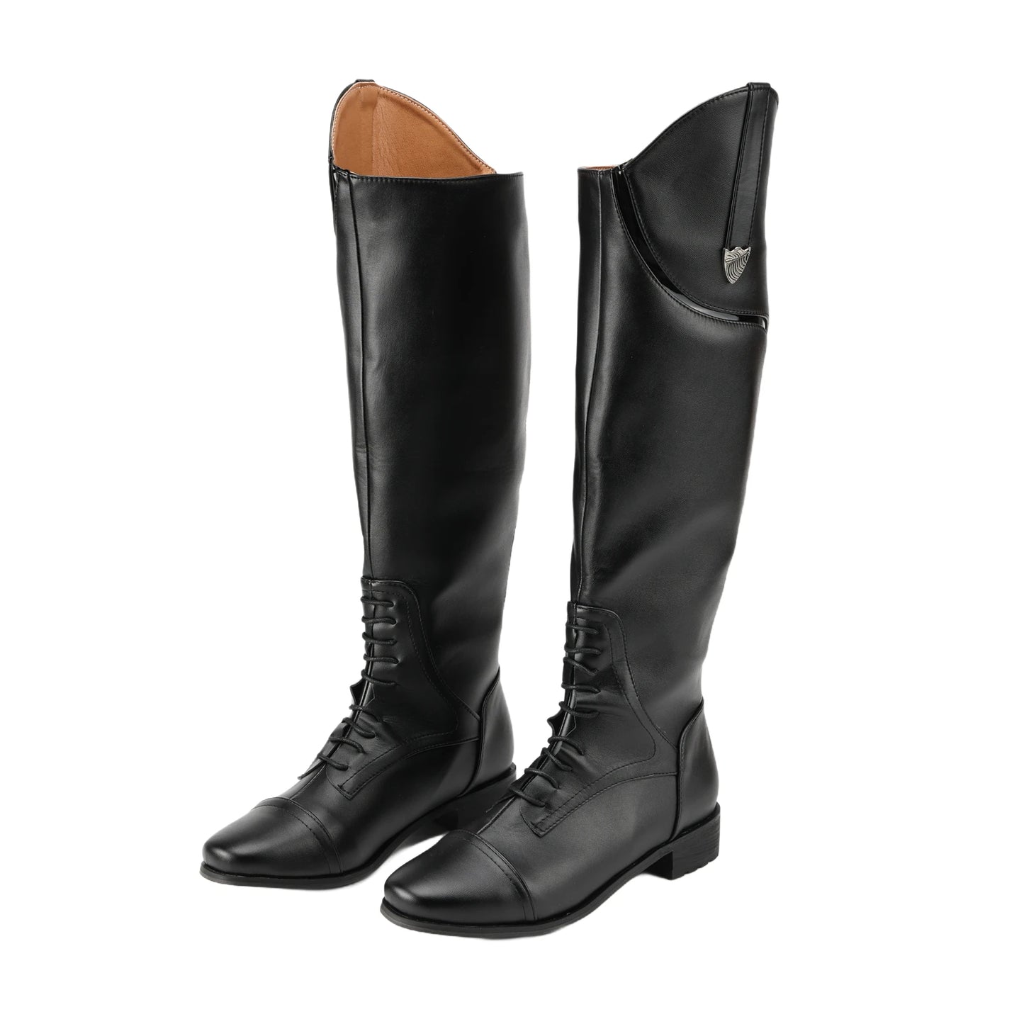 Ultra Wear Resistant Boots