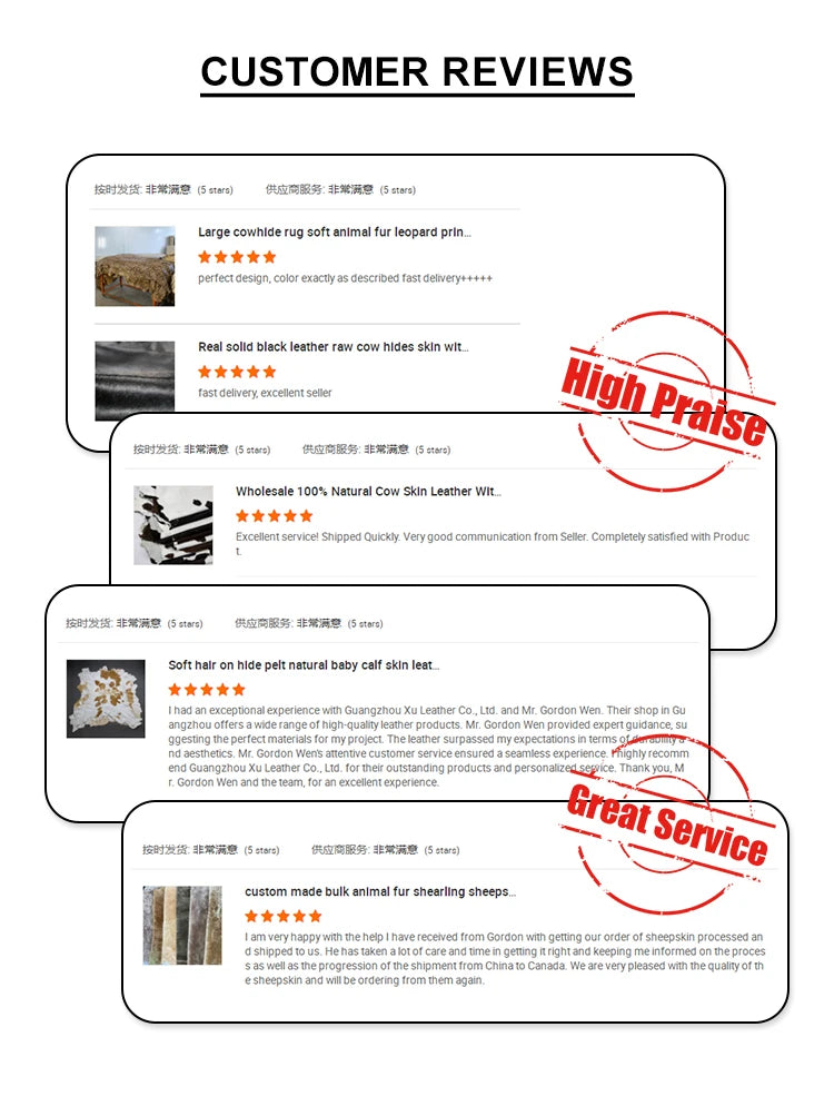 Removable Stall Saddle Rack