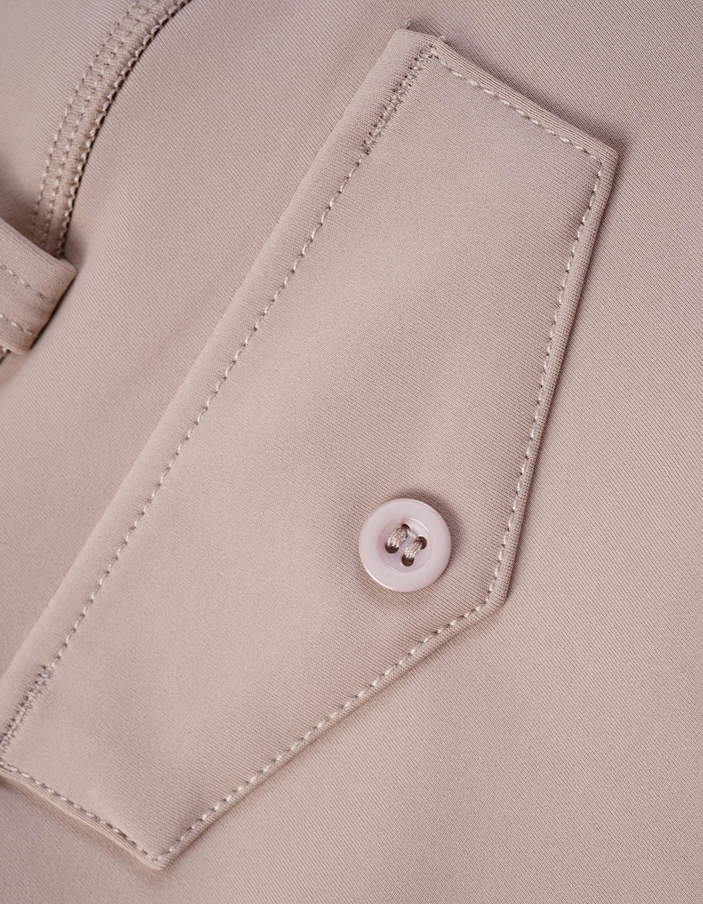 Pocket Hip-Lift Riding Tights