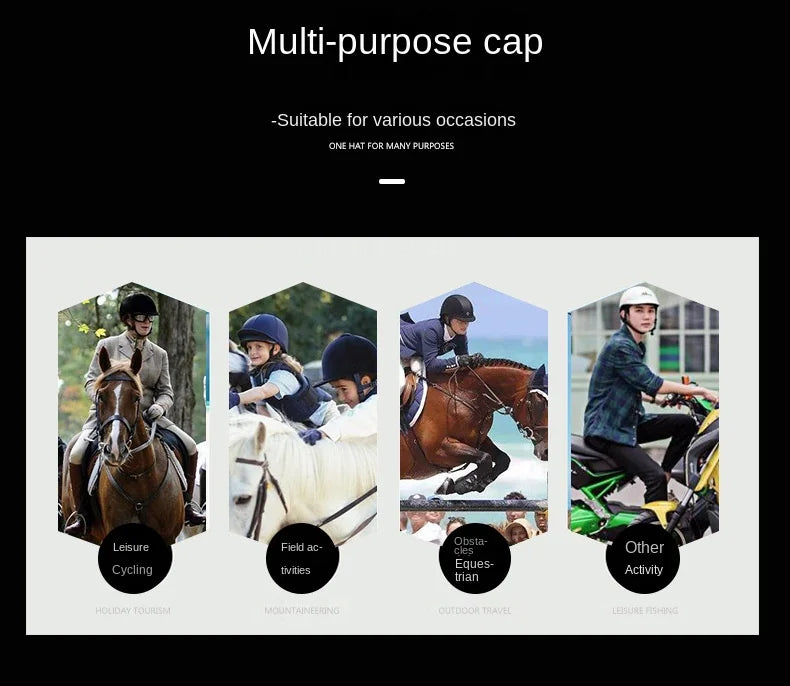 Breathable ABS Safety Helmet