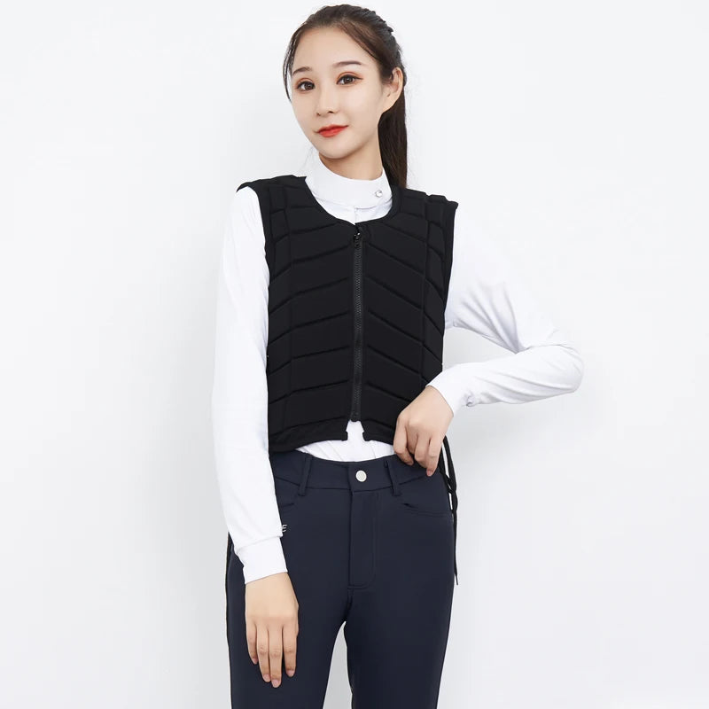 Retro Western Cowboy Boots