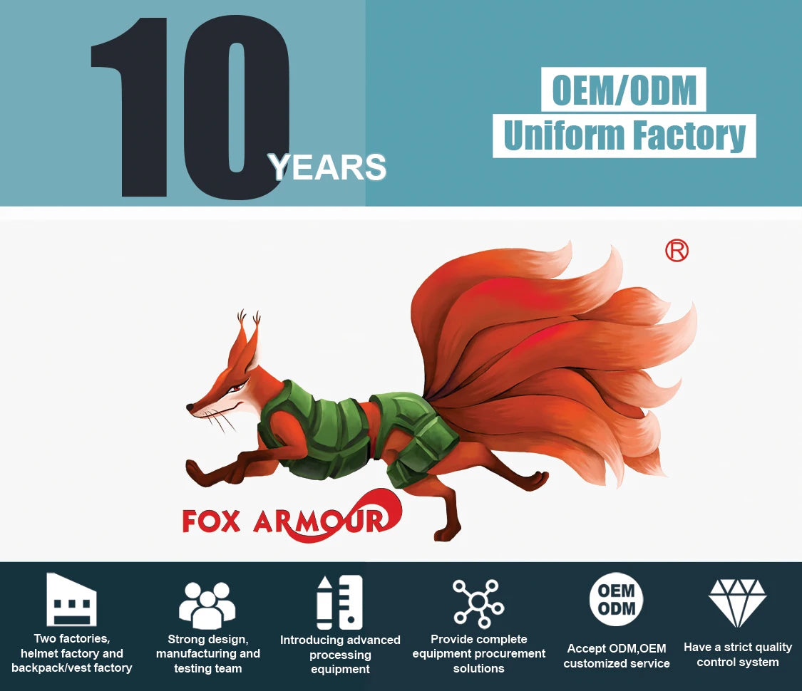 Classic Adjustable Riding Helmet