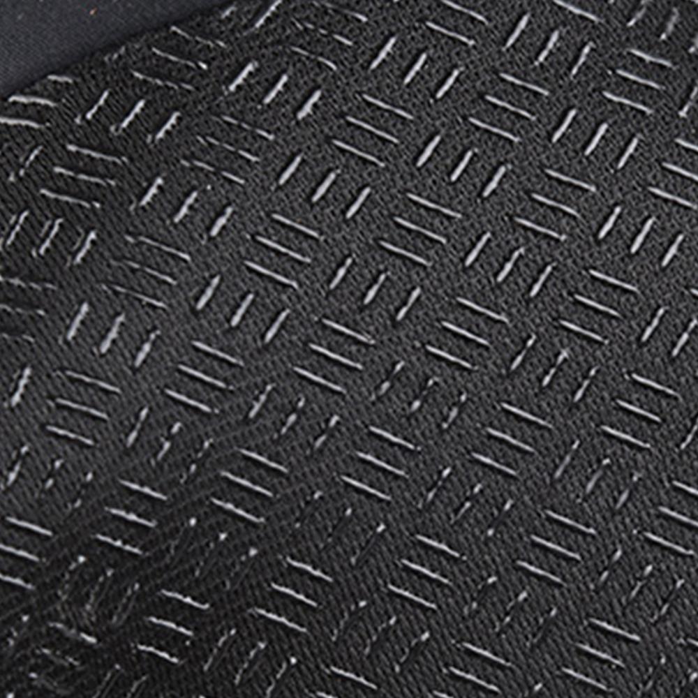 Women Fleece Touchscreen Gloves