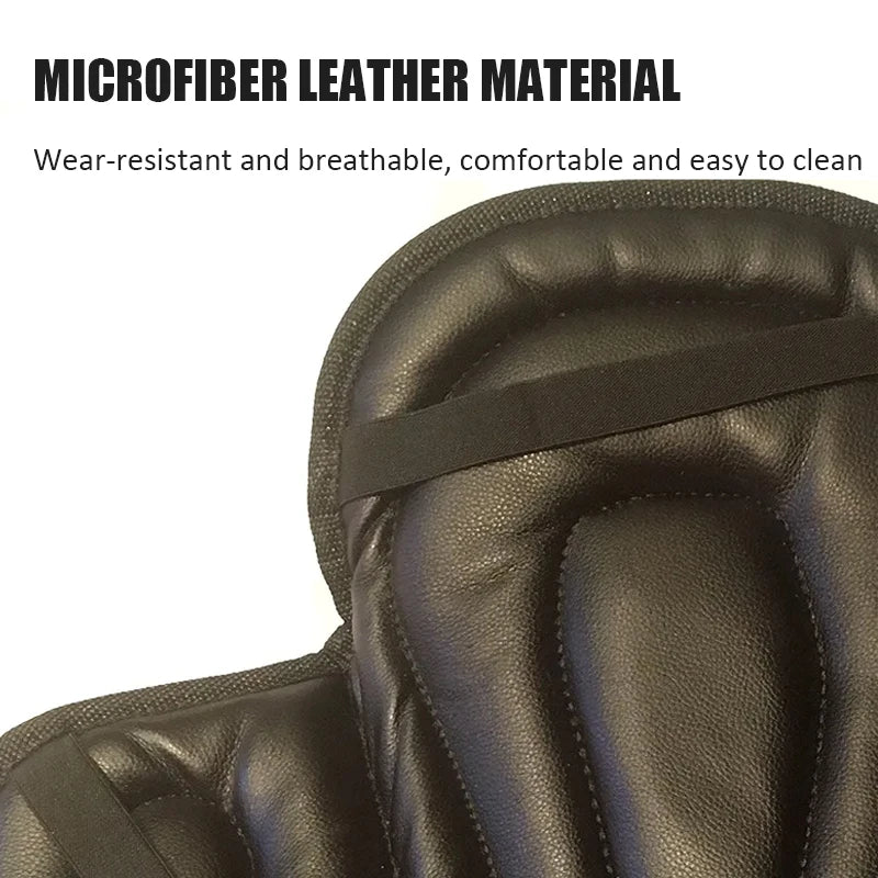 Adjustable Thick Headcollar