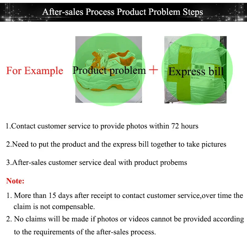 Suede Anti-Slip Riding Gloves