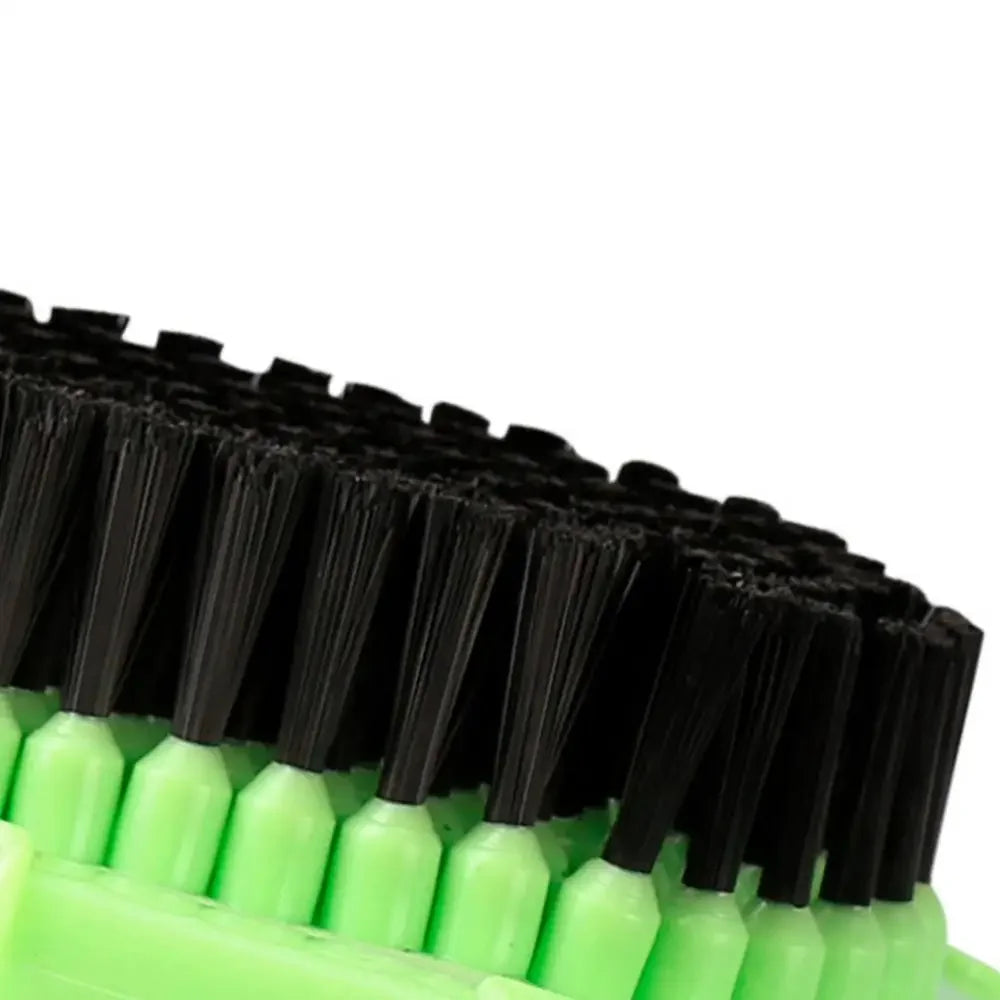 10pc Grooming Tote Set