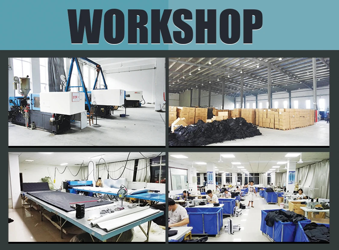 Classic Adjustable Riding Helmet