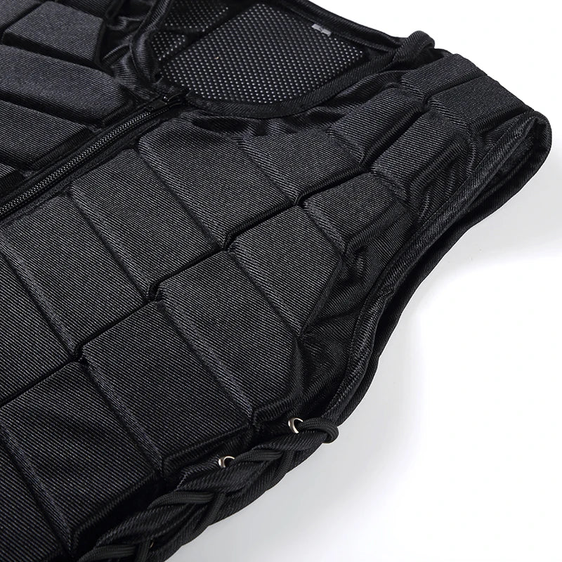 Retro Western Cowboy Boots