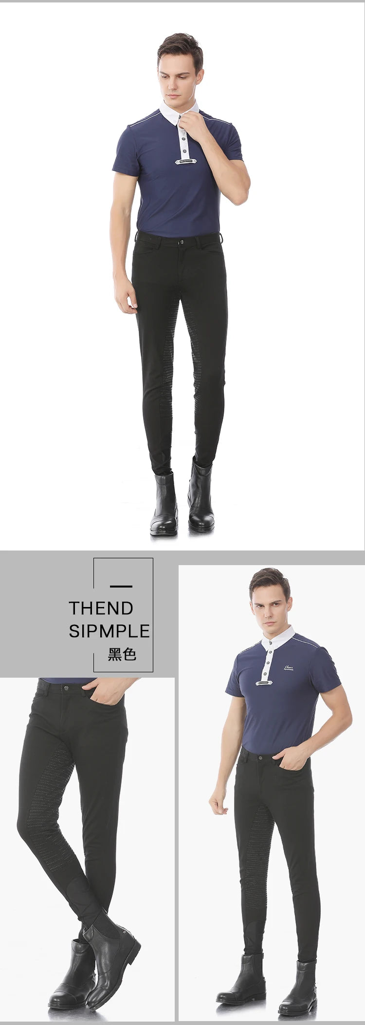 Sun Safe Ventilated Helmet