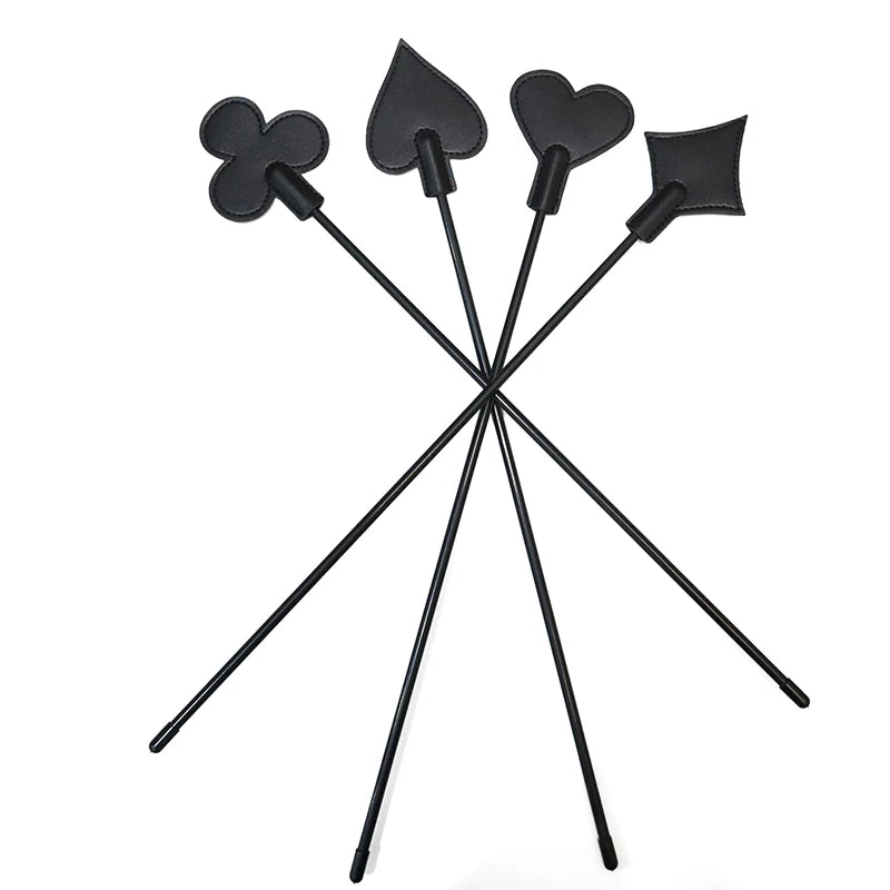 Kids Shock Absorb Stirrups