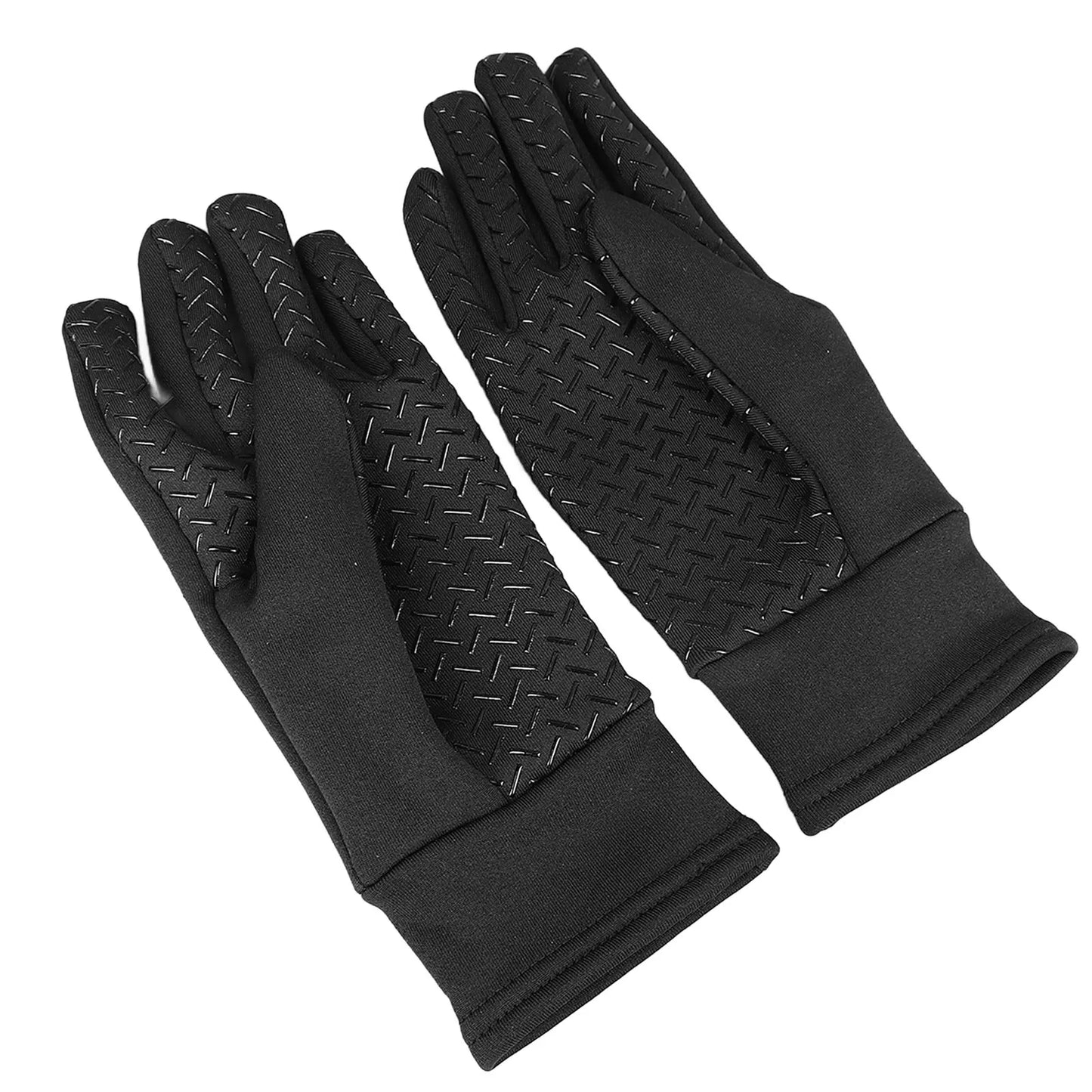 Silicone Massage Grooming Brush