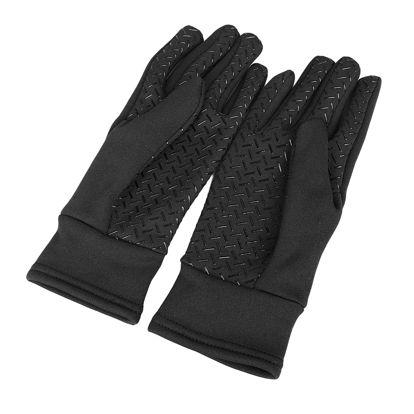 Silicone Massage Grooming Brush