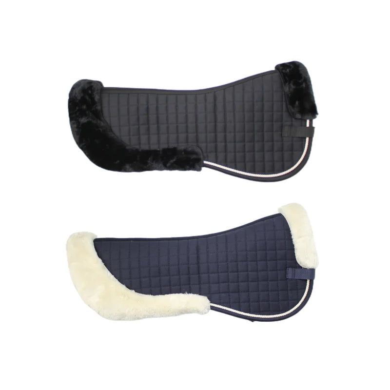 Removable Stall Saddle Rack