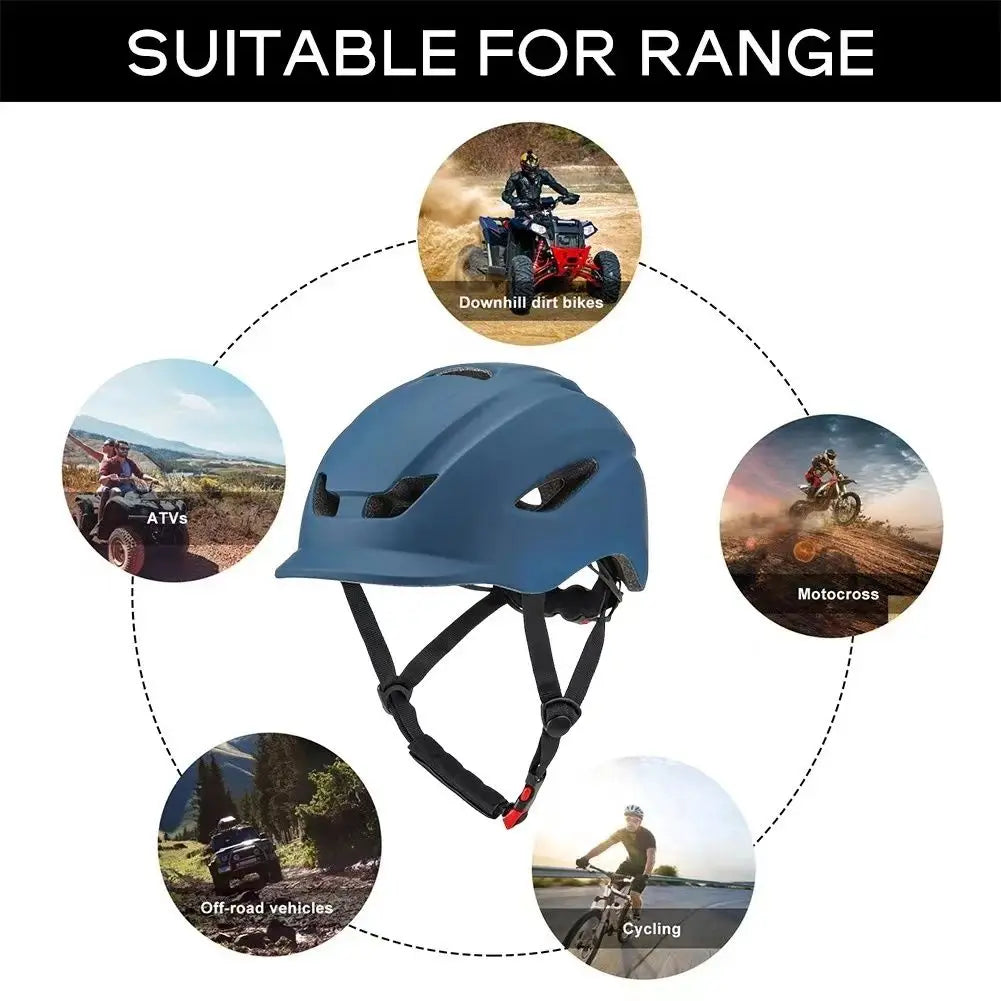 Women Pocket Riding Pants