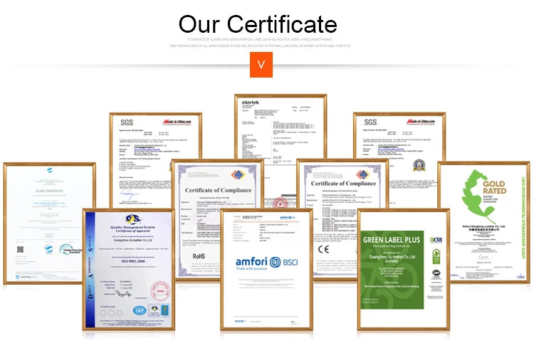 Removable Stall Saddle Rack