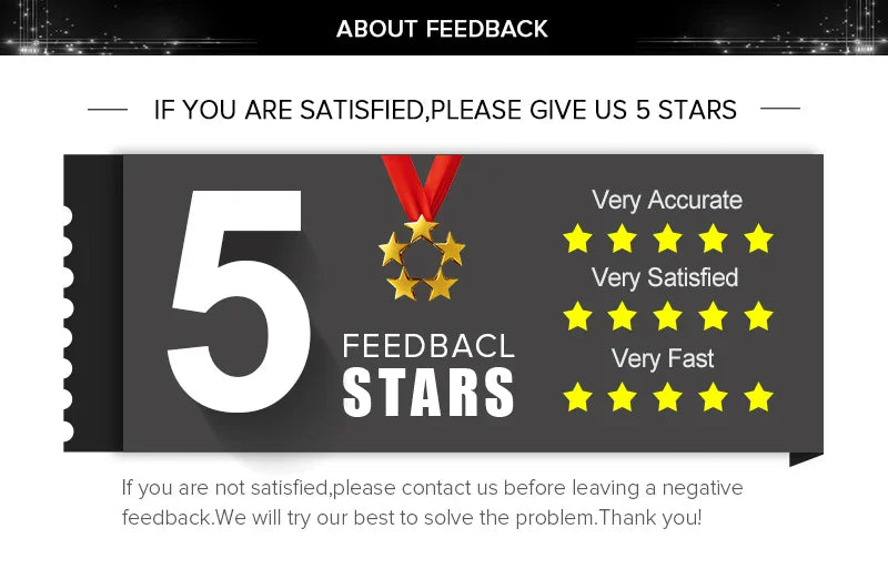 Suede Anti-Slip Riding Gloves