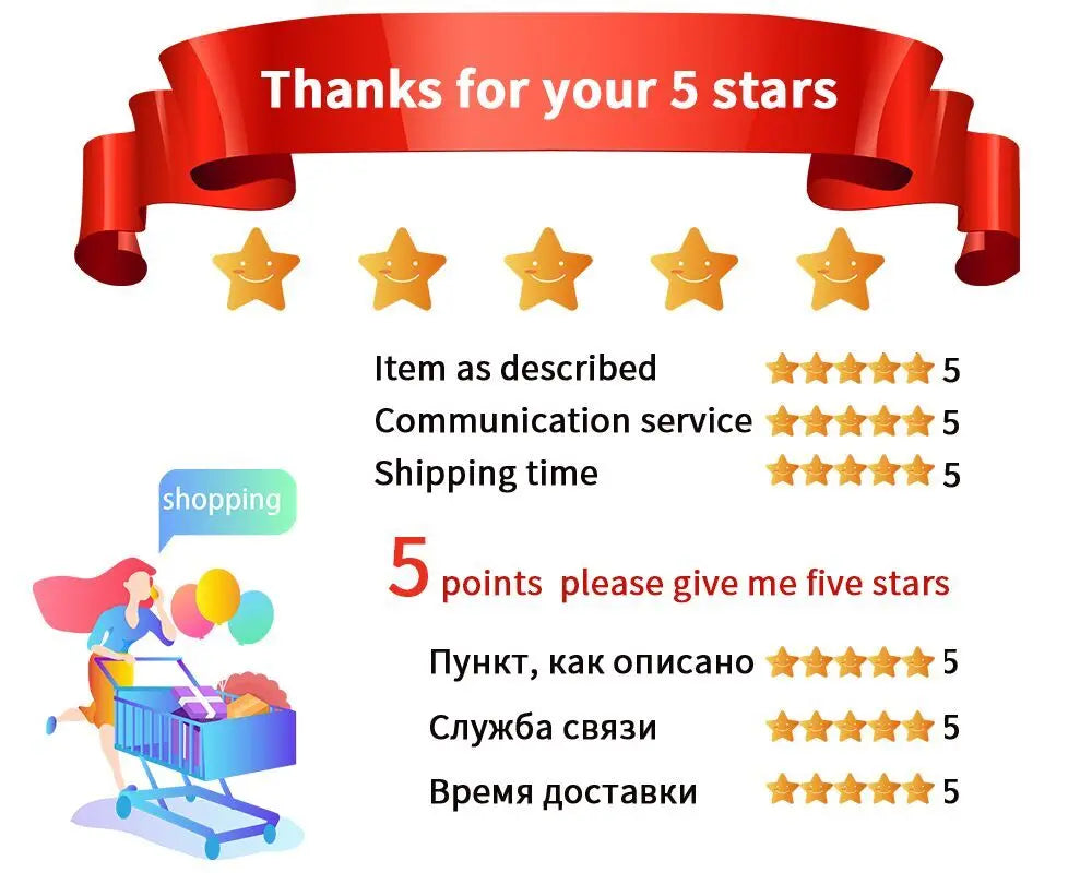 High Waist Skinny Trousers