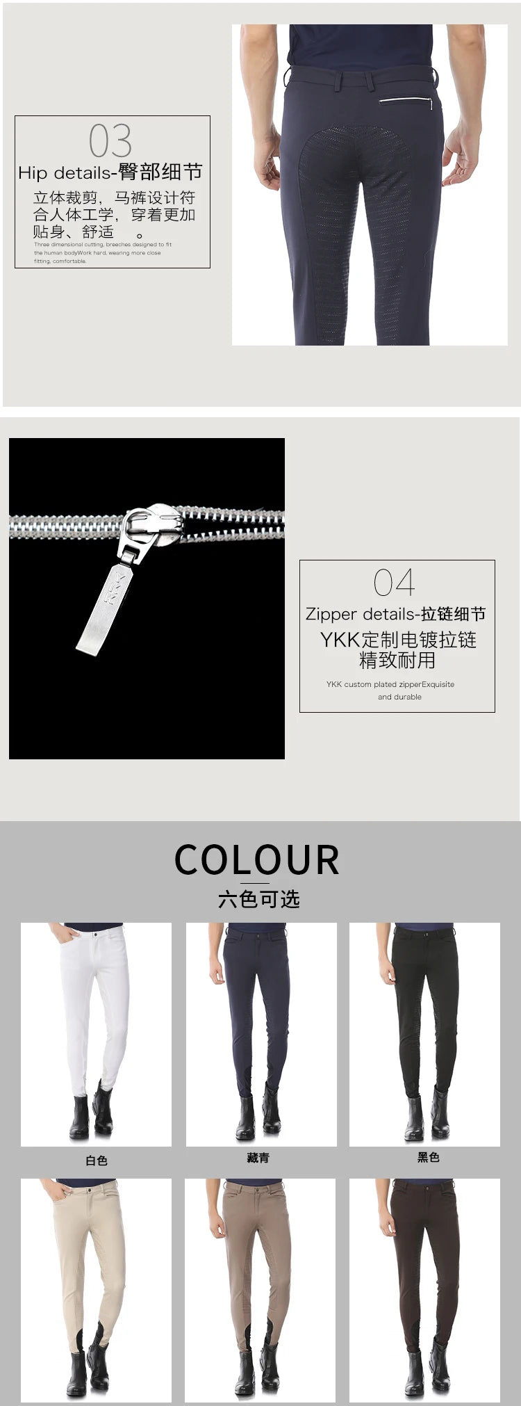 Sun Safe Ventilated Helmet