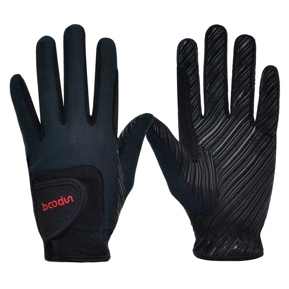 Snowboard Motorcycle Riding Gloves