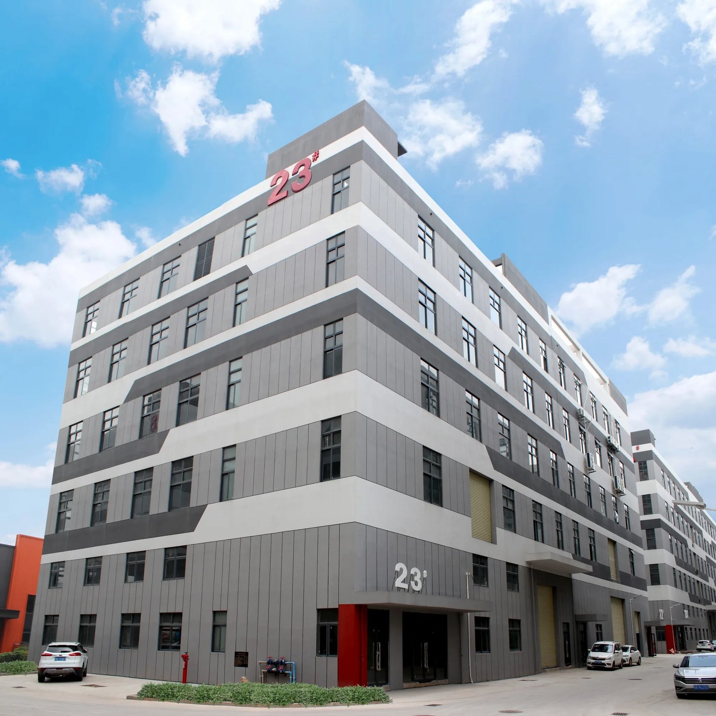 Removable Stall Saddle Rack